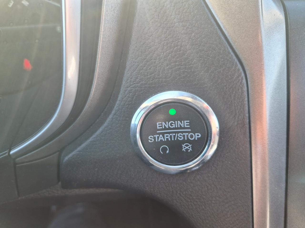 1774569166830
