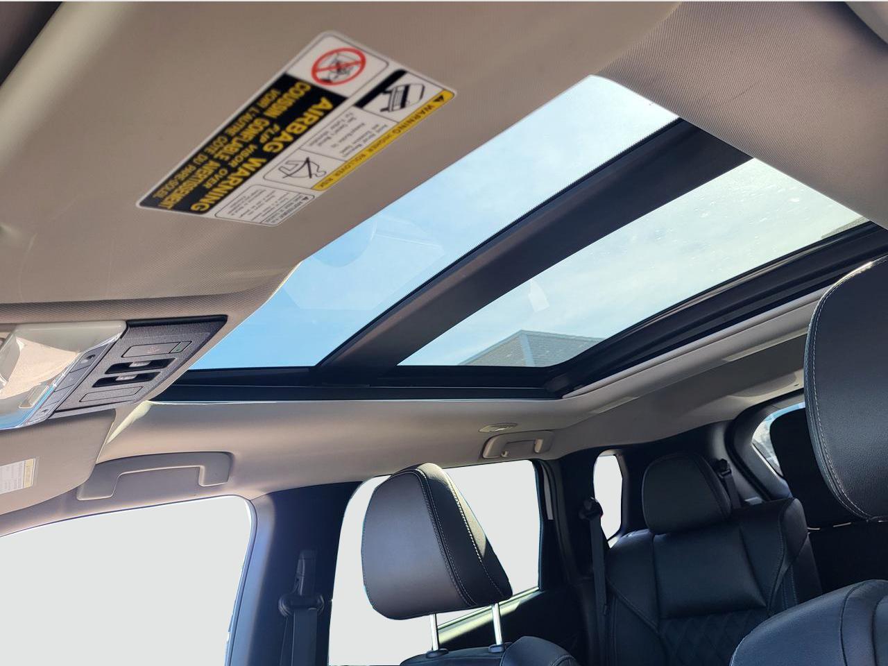 2022 Mitsubishi Outlander SEL Photo
