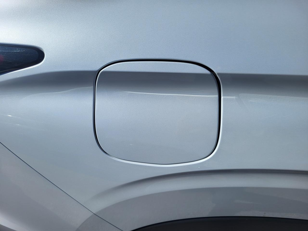 2022 Mitsubishi Outlander SEL Photo