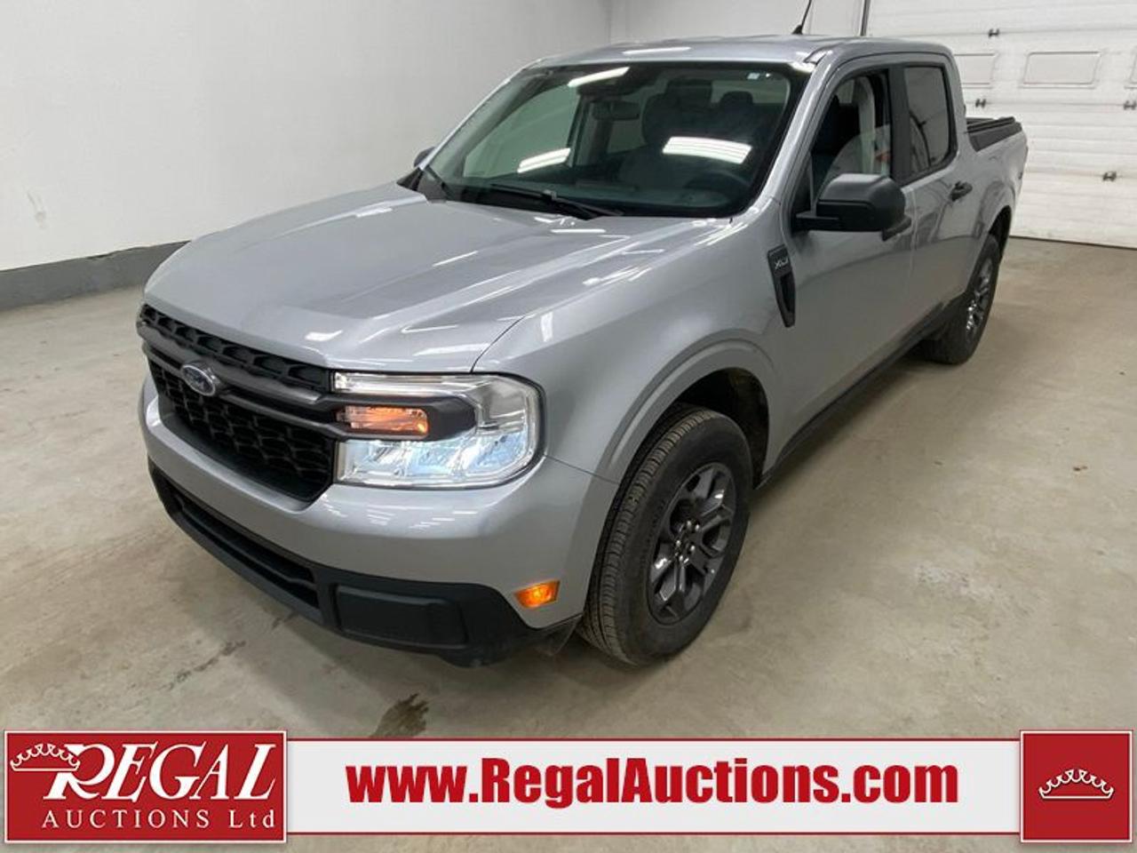 OFFERS WILL NOT BE ACCEPTED BY EMAIL OR PHONE - THIS VEHICLE WILL GO ON LIVE ONLINE AUCTION on Saturday April 25.<br> SALE STARTS AT 11:00 AM.<br><br>VEHICLE DESCRIPTION <br/>Stock #: 26887 <br/>Lot #:  <br/>Reserve Price: Not Set <br/>CarProof Report: Available at www.RegalAuctions.com <br/><br/>IMPORTANT DECLARATION <br/>Finance Repo: This vehicle has been seized or surrendered to a creditor or bankruptcy trustee. <br/>Active Status: This vehicles title is listed as Active Status. <br/> Live Online Bidding: This vehicle will be available for bidding over the internet, visit www.RegalAuctions.com to register. <br/> <br/>The simple solution to selling your car or truck. Bring your clean vehicle in with your Drivers License and current Registration and well put it on the auction block at our next sale.<br/><br/>www.RegalAuctions.com