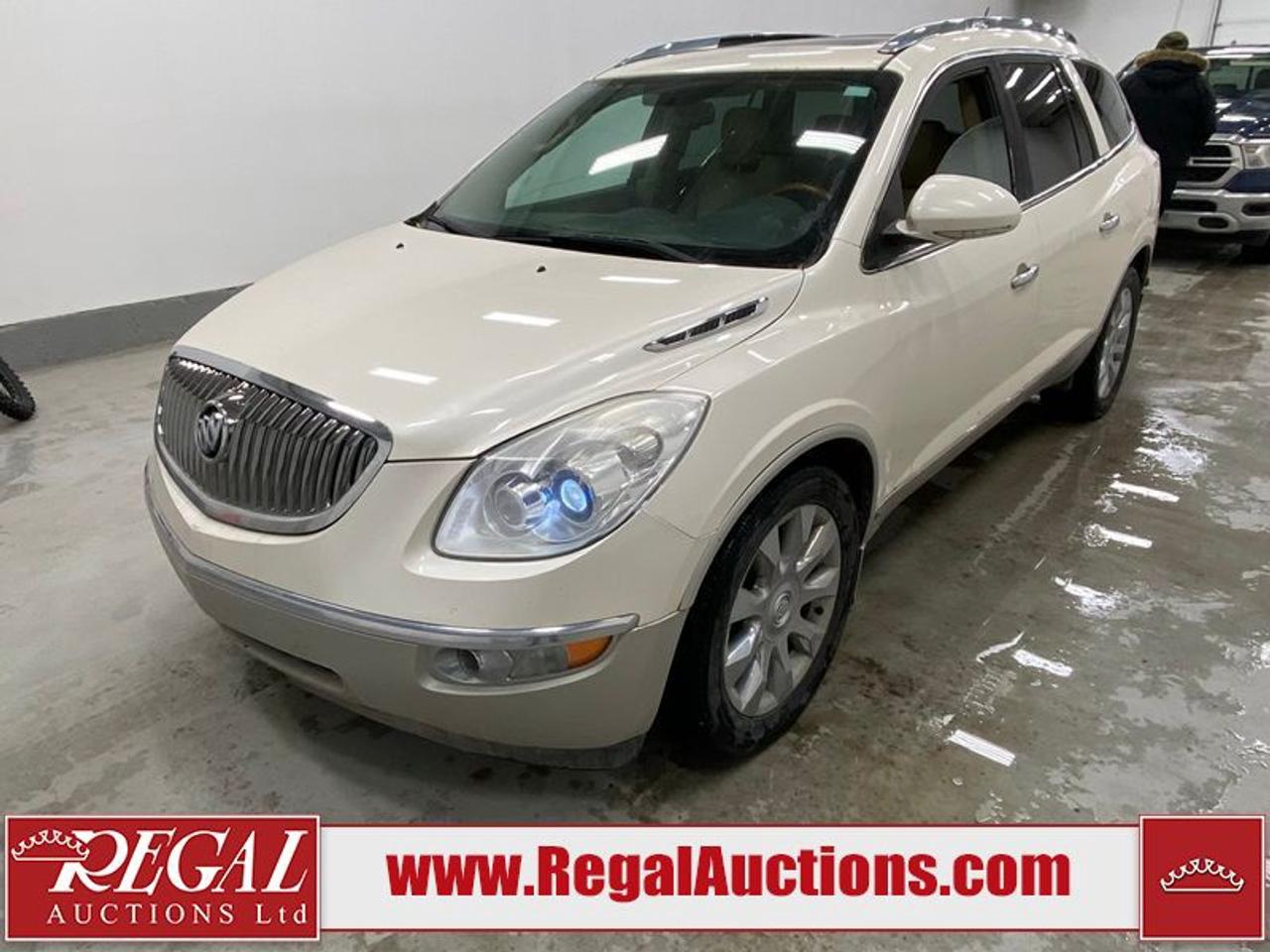 OFFERS WILL NOT BE ACCEPTED BY EMAIL OR PHONE - THIS VEHICLE WILL GO ON TIMED ONLINE AUCTION on Tuesday March 31.<br><br/>VEHICLE DESCRIPTION <br/>Stock #: 27844 <br/>Lot #: 899 <br/>Reserve Price: $1,450 <br/>CarProof Report: Not Available <br/><br/>IMPORTANT DECLARATION <br/>Announcement: Non-specific auctioneer announcement. <br/> *ENGINE REPLACED AT ROUGHLY 277000KM - RECIEPTS VIEWABLE* *PASSENGER STRUT NEEDS REPLACEMENT* <br/>Active Status: This vehicles title is listed as Active Status. <br/> Live Online Bidding: This vehicle will be available for bidding over the internet, visit www.RegalAuctions.com to register. <br/> <br/>The simple solution to selling your car or truck. Bring your clean vehicle in with your Drivers License and current Registration and well put it on the auction block at our next sale.<br/><br/>www.RegalAuctions.com