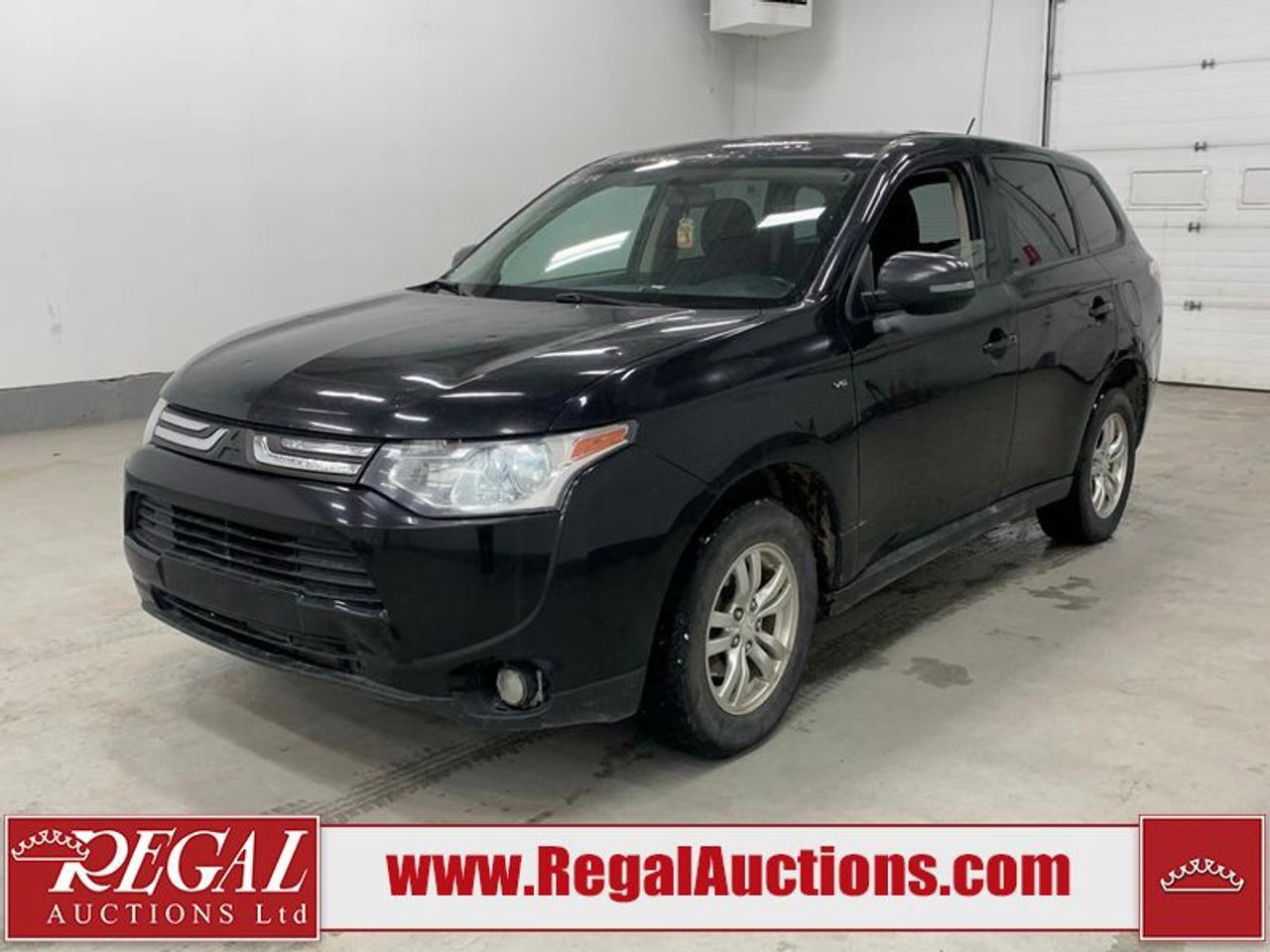 OFFERS WILL NOT BE ACCEPTED BY EMAIL OR PHONE - THIS VEHICLE WILL GO ON TIMED ONLINE AUCTION on Wednesday April 8.<br><br/>VEHICLE DESCRIPTION <br/>Stock #: 27965 <br/>Lot #: 832 <br/>Reserve Price: Not Set <br/>CarProof Report: Not Available <br/><br/>IMPORTANT DECLARATION <br/>Hail Damage: Hail Damage. <br/>Active Status: This vehicles title is listed as Active Status. <br/> Live Online Bidding: This vehicle will be available for bidding over the internet, visit www.RegalAuctions.com to register. <br/> <br/>The simple solution to selling your car or truck. Bring your clean vehicle in with your Drivers License and current Registration and well put it on the auction block at our next sale.<br/><br/>www.RegalAuctions.com