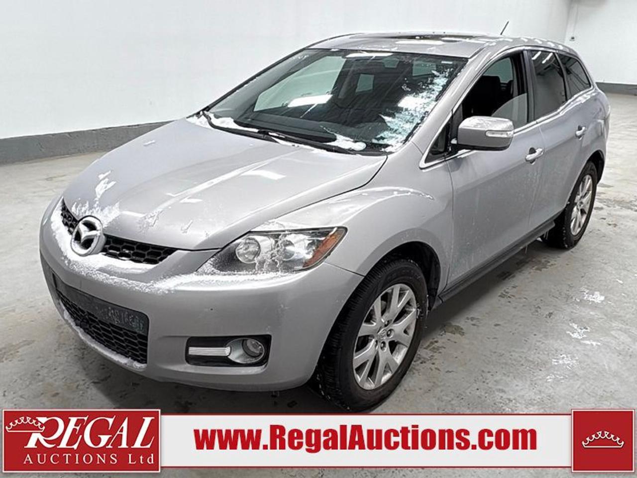 OFFERS WILL NOT BE ACCEPTED BY EMAIL OR PHONE - THIS VEHICLE WILL GO ON TIMED ONLINE AUCTION on Tuesday April 14.<br><br/>VEHICLE DESCRIPTION <br/>Stock #: 27990 <br/>Lot #: 648 <br/>Reserve Price: $4,900 <br/>CarProof Report: Available at www.RegalAuctions.com <br/><br/>IMPORTANT DECLARATION <br/>Claim History: Claim History. <br/>Mechanical Problems: This vehicle has non-specific mechanical problems. <br/> *PANEL REPAINTED* *AIRBAG LIGHT IS ON* <br/>Active Status: This vehicles title is listed as Active Status. <br/> Live Online Bidding: This vehicle will be available for bidding over the internet, visit www.RegalAuctions.com to register. <br/> <br/>The simple solution to selling your car or truck. Bring your clean vehicle in with your Drivers License and current Registration and well put it on the auction block at our next sale.<br/><br/>www.RegalAuctions.com
