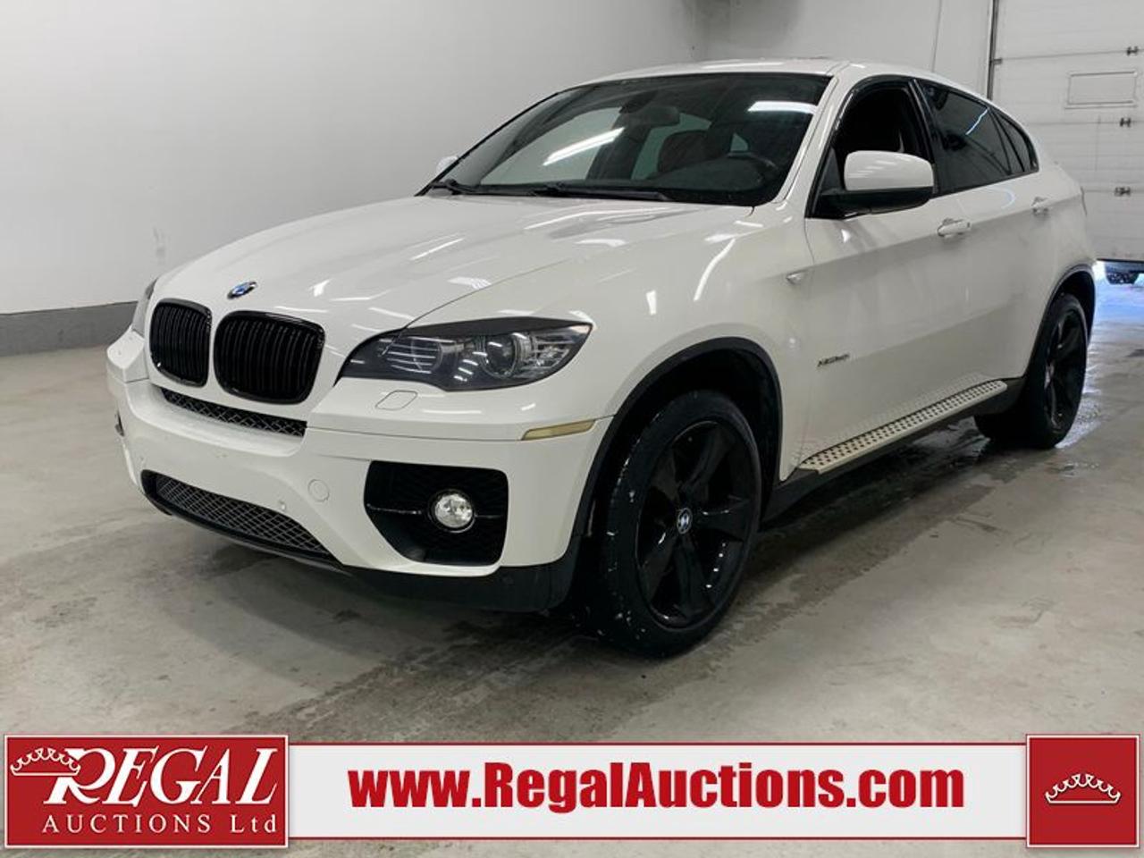 OFFERS WILL NOT BE ACCEPTED BY EMAIL OR PHONE - THIS VEHICLE WILL GO ON TIMED ONLINE AUCTION on Tuesday March 31.<br><br/>VEHICLE DESCRIPTION <br/>Stock #: 28006 <br/>Lot #: 855 <br/>Reserve Price: $8,900 <br/>CarProof Report: Available at www.RegalAuctions.com <br/><br/>IMPORTANT DECLARATION <br/>Active Status: This vehicles title is listed as Active Status. <br/> Live Online Bidding: This vehicle will be available for bidding over the internet, visit www.RegalAuctions.com to register. <br/> <br/>The simple solution to selling your car or truck. Bring your clean vehicle in with your Drivers License and current Registration and well put it on the auction block at our next sale.<br/><br/>www.RegalAuctions.com