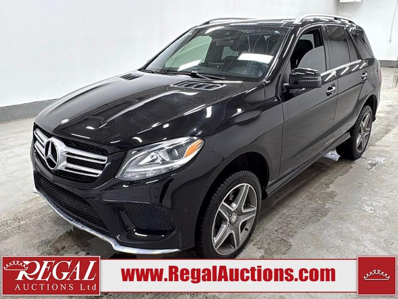 OFFERS WILL NOT BE ACCEPTED BY EMAIL OR PHONE - THIS VEHICLE WILL GO ON TIMED ONLINE AUCTION on Tuesday March 31.<br><br/>VEHICLE DESCRIPTION <br/>Stock #: 28038 <br/>Lot #: 709DT <br/>Reserve Price: $22,000 <br/>CarProof Report: Available at www.RegalAuctions.com <br/><br/>IMPORTANT DECLARATION <br/>Dealership Trade-In: Unit was traded in and is being sold on behalf of a franchise dealership. <br/>Active Status: This vehicles title is listed as Active Status. <br/> Live Online Bidding: This vehicle will be available for bidding over the internet, visit www.RegalAuctions.com to register. <br/> <br/>The simple solution to selling your car or truck. Bring your clean vehicle in with your Drivers License and current Registration and well put it on the auction block at our next sale.<br/><br/>www.RegalAuctions.com