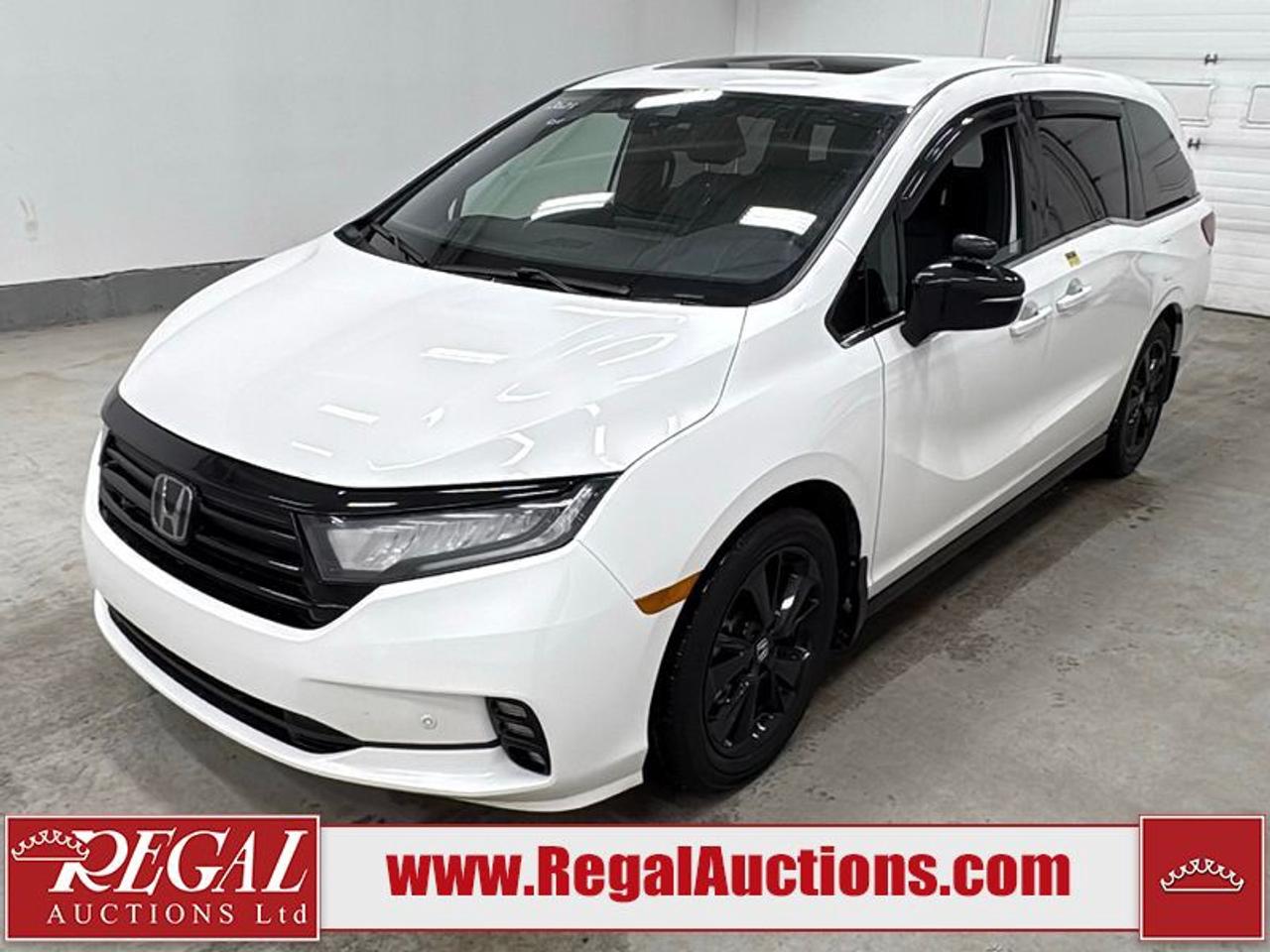 OFFERS WILL NOT BE ACCEPTED BY EMAIL OR PHONE - THIS VEHICLE WILL GO ON TIMED ONLINE AUCTION on Tuesday March 31.<br><br/>VEHICLE DESCRIPTION <br/>Stock #: 28045 <br/>Lot #: 572DT <br/>Reserve Price: $32,000 <br/>CarProof Report: Available at www.RegalAuctions.com <br/><br/>IMPORTANT DECLARATION <br/>Dealership Trade-In: Unit was traded in and is being sold on behalf of a franchise dealership. <br/>Active Status: This vehicles title is listed as Active Status. <br/> Live Online Bidding: This vehicle will be available for bidding over the internet, visit www.RegalAuctions.com to register. <br/> <br/>The simple solution to selling your car or truck. Bring your clean vehicle in with your Drivers License and current Registration and well put it on the auction block at our next sale.<br/><br/>www.RegalAuctions.com