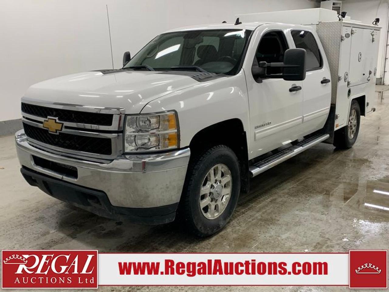 OFFERS WILL NOT BE ACCEPTED BY EMAIL OR PHONE - THIS VEHICLE WILL GO ON TIMED ONLINE AUCTION on Tuesday March 31.<br><br/>VEHICLE DESCRIPTION <br/>Stock #: 28068 <br/>Lot #: 475DT <br/>Reserve Price: $17,500 <br/>CarProof Report: Available at www.RegalAuctions.com <br/><br/>IMPORTANT DECLARATION <br/>Claim History: Claim History. <br/>Dealership Trade-In: Unit was traded in and is being sold on behalf of a franchise dealership. <br/>Active Status: This vehicles title is listed as Active Status. <br/> Live Online Bidding: This vehicle will be available for bidding over the internet, visit www.RegalAuctions.com to register. <br/> <br/>The simple solution to selling your car or truck. Bring your clean vehicle in with your Drivers License and current Registration and well put it on the auction block at our next sale.<br/><br/>www.RegalAuctions.com