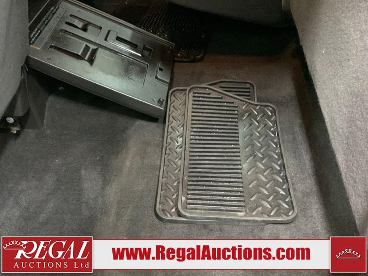 13816581