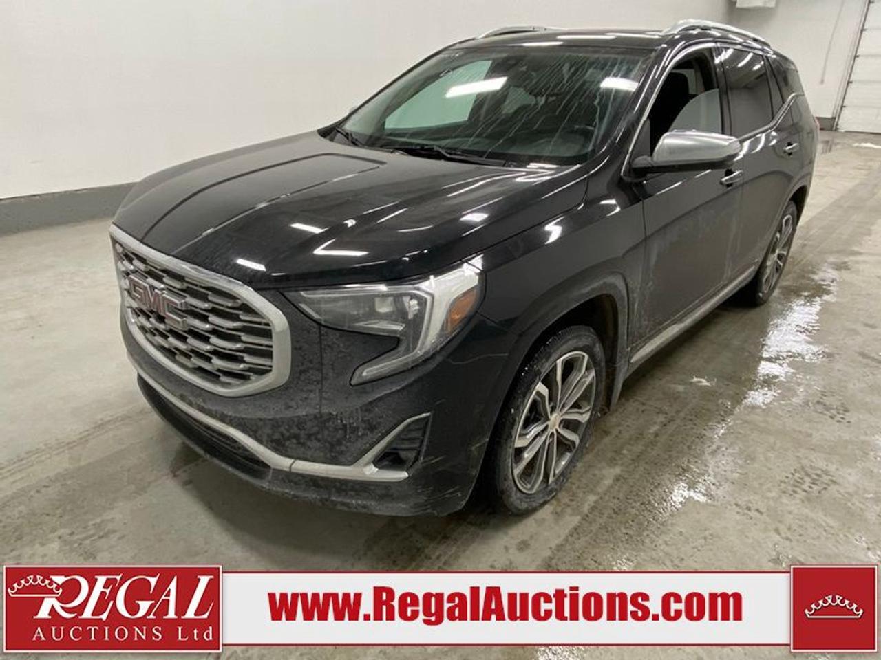 OFFERS WILL NOT BE ACCEPTED BY EMAIL OR PHONE - THIS VEHICLE WILL GO ON TIMED ONLINE AUCTION on Tuesday March 31.<br><br/>VEHICLE DESCRIPTION <br/>Stock #: 28074 <br/>Lot #: 704DT <br/>Reserve Price: $6,700 <br/>CarProof Report: Available at www.RegalAuctions.com <br/><br/>IMPORTANT DECLARATION <br/>Claim History: Claim History. <br/>Dealership Trade-In: Unit was traded in and is being sold on behalf of a franchise dealership. <br/>Active Status: This vehicles title is listed as Active Status. <br/> Live Online Bidding: This vehicle will be available for bidding over the internet, visit www.RegalAuctions.com to register. <br/> <br/>The simple solution to selling your car or truck. Bring your clean vehicle in with your Drivers License and current Registration and well put it on the auction block at our next sale.<br/><br/>www.RegalAuctions.com