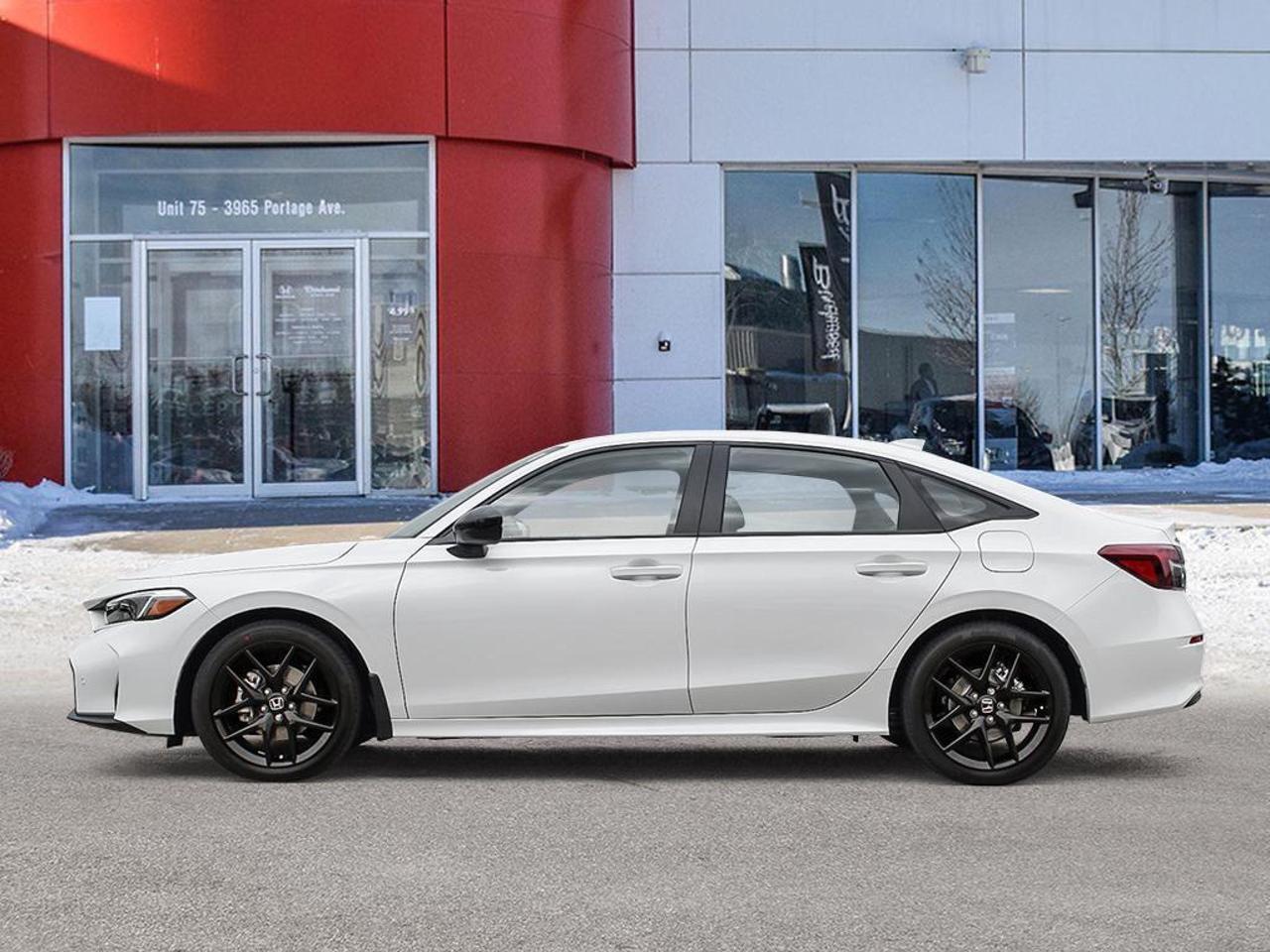 13816653