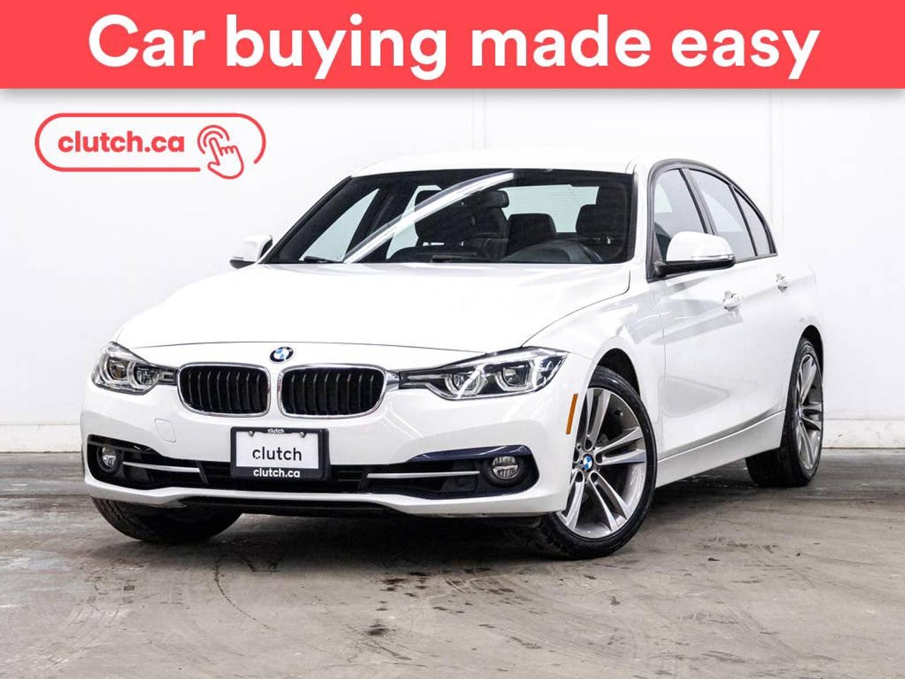 NO ACCIDENTS / CLEAN CARFAX / Brake Assist, Auto Dimming Rearview Mirror, Driver Seat Memory System and more!<br> <br>Clutch is the largest online used car retailer in Canada, delivering a seamless, hassle-free car-buying experience to drivers everywhere. Shop thousands of used cars online, get the right one delivered to your door, and enjoy peace of mind with our 10-Day Money-Back Guarantee. How sweet is that? To learn more, visit clutch.ca.<br> <br>The top features for this car include:<br> <br>Auto Stop/Start<br>Brake Assist<br>Auto Dimming Rearview Mirror<br>Driver Seat Memory System<br>Climate Control<br>Dual Zone Front Climate Control<br>Rear Climate Vents<br>Bluetooth Music<br>GPS Navigation<br>Cruise Control<br>12V Outlet<br>Hands Free Device Connectivity<br>USB Input<br>Keyless Entry<br>Rain Sensing Wipers<br>Hill Assistance<br>Rear View Camera<br>Power Passenger Seat<br>Ambient Lighting<br>Front Heated Seats<br>Power Driver Seat<br> <br>Seamless home delivery - Delivery to your door in a matter of days. Available on select packages.<br> <br>Try it out for 10 days - If you do not like it, we will take it back. <br> <br>Quality assured - All cars go through our rigorous 210-point inspection and reconditioning process.<br> <br>Peace of mind - Warranty and protection plans available.<br> <br>Haggle-free - No haggling or hard sells.<br> <br>100% Transparency - Full inspection reports on every car, including high-res photography and a free Carfax report.<br> <br>Listed price is for cash purchase only and does not include taxes, Shipping Fees (if applicable), Delivery Fees (if applicable), government licensing fees.<br> <br>Previous Provincial Registrations:<br>British Columbia<br> <br>Stock # 93737