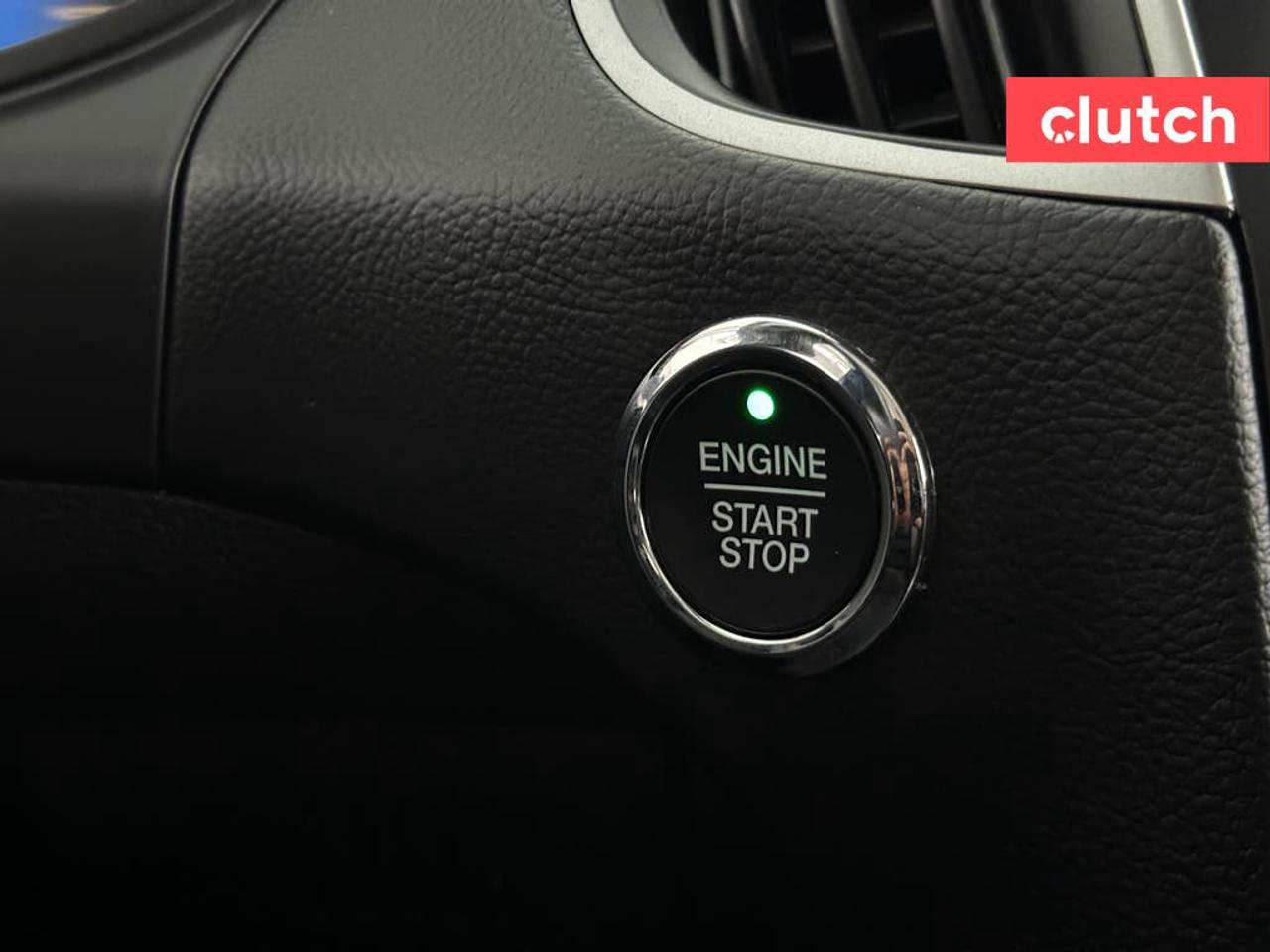 13816848