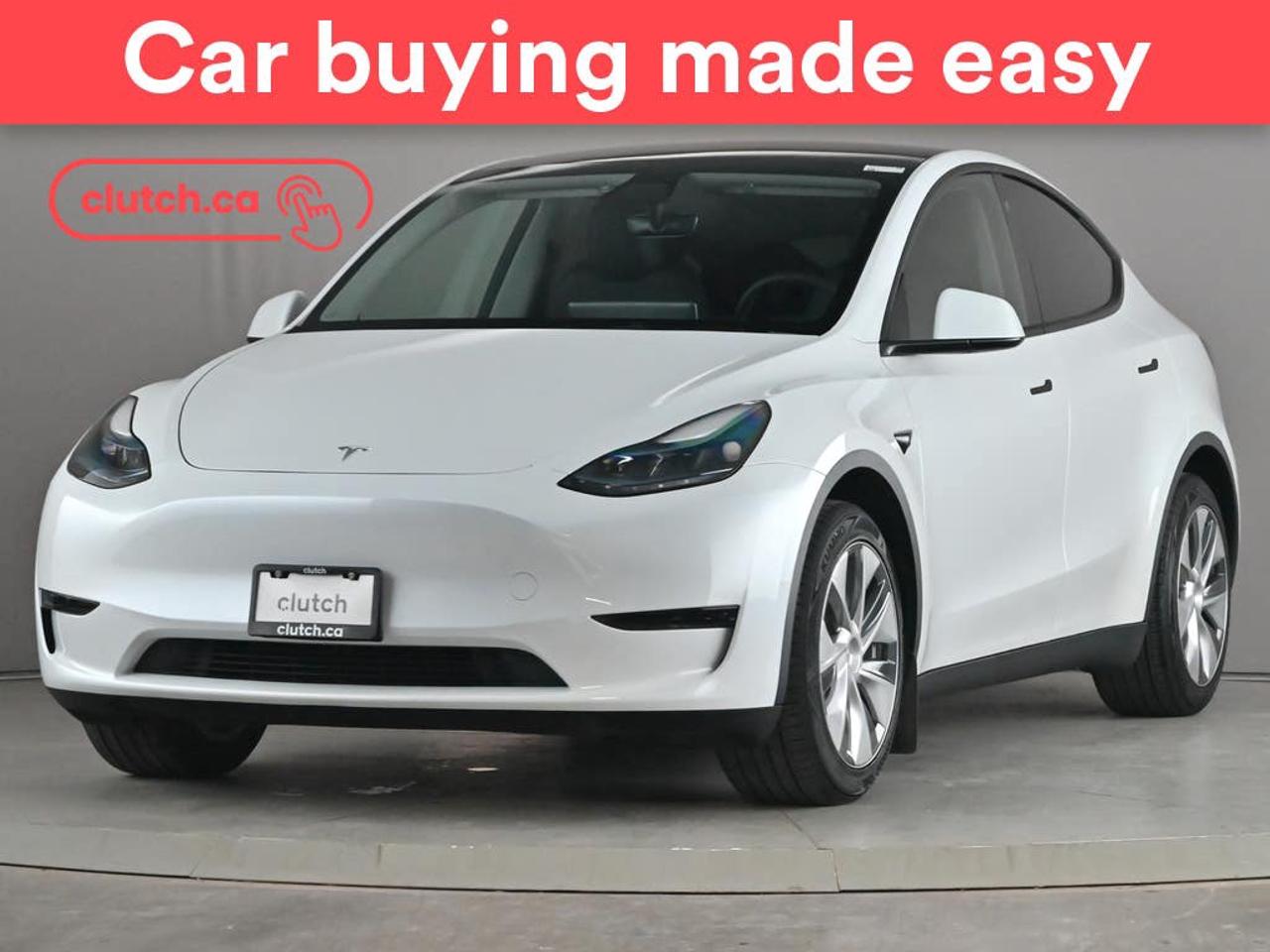 NO ACCIDENTS / CLEAN CARFAX / 1 OWNER / Power Tailgate/Hatch, Auto Dimming Rearview Mirror, Front Heated Seats and more!<br> <br>Clutch is the largest online used car retailer in Canada, delivering a seamless, hassle-free car-buying experience to drivers everywhere. Shop thousands of used cars online, get the right one delivered to your door, and enjoy peace of mind with our 10-Day Money-Back Guarantee. How sweet is that? To learn more, visit clutch.ca.<br> <br>The top features for this car include:<br> <br>Brake Assist<br>Power Tailgate/Hatch<br>Auto Dimming Rearview Mirror<br>Front Heated Seats<br>Rear Heated Seats<br>Driver Seat Memory System<br>Climate Control<br>Dual Zone Front Climate Control<br>Rear Climate Vents<br>Touchscreen Display<br>GPS Navigation<br>Cruise Control<br>Adaptive Cruise Control<br>12V Outlet<br>Hands Free Device Connectivity<br>Internet Access<br>Wireless Charging<br>USB Input<br>Passive Keyless Entry<br>Power Folding Exterior Mirrors<br>Lane Departure Warning<br>Active Lane Keep Assistance<br>Blindspot Sensors<br>Forward Collision Mitigation<br>Rear Collision Warning<br>Pedestrian Detection<br>Driver Attention Alert<br>Heated Steering Wheel<br>Rain Sensing Wipers<br>Panoramic Sunroof<br>Hill Assistance<br>Automatic High Beams<br>Rear View Camera<br>Power Driver Seat<br>Power Passenger Seat<br>Ambient Lighting<br>Parking Sensors<br>Rear Parking Sensors<br> <br>Seamless home delivery - Delivery to your door in a matter of days. Available on select packages.<br> <br>Try it out for 10 days - If you do not like it, we will take it back. <br> <br>Quality assured - All cars go through our rigorous 210-point inspection and reconditioning process.<br> <br>Peace of mind - Warranty and protection plans available.<br> <br>Haggle-free - No haggling or hard sells.<br> <br>100% Transparency - Full inspection reports on every car, including high-res photography and a free Carfax report.<br> <br>Listed price is for cash purchase only and does not include taxes, Shipping Fees (if applicable), Delivery Fees (if applicable), government licensing fees.<br> <br>Previous Provincial Registrations:<br>Ontario<br> <br>Stock # 94408