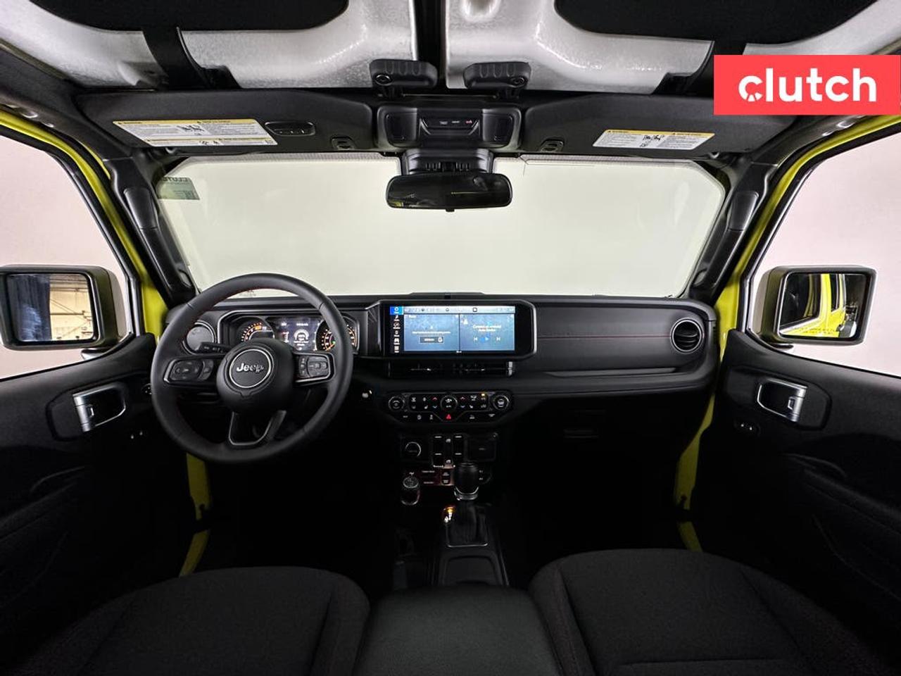 13817058