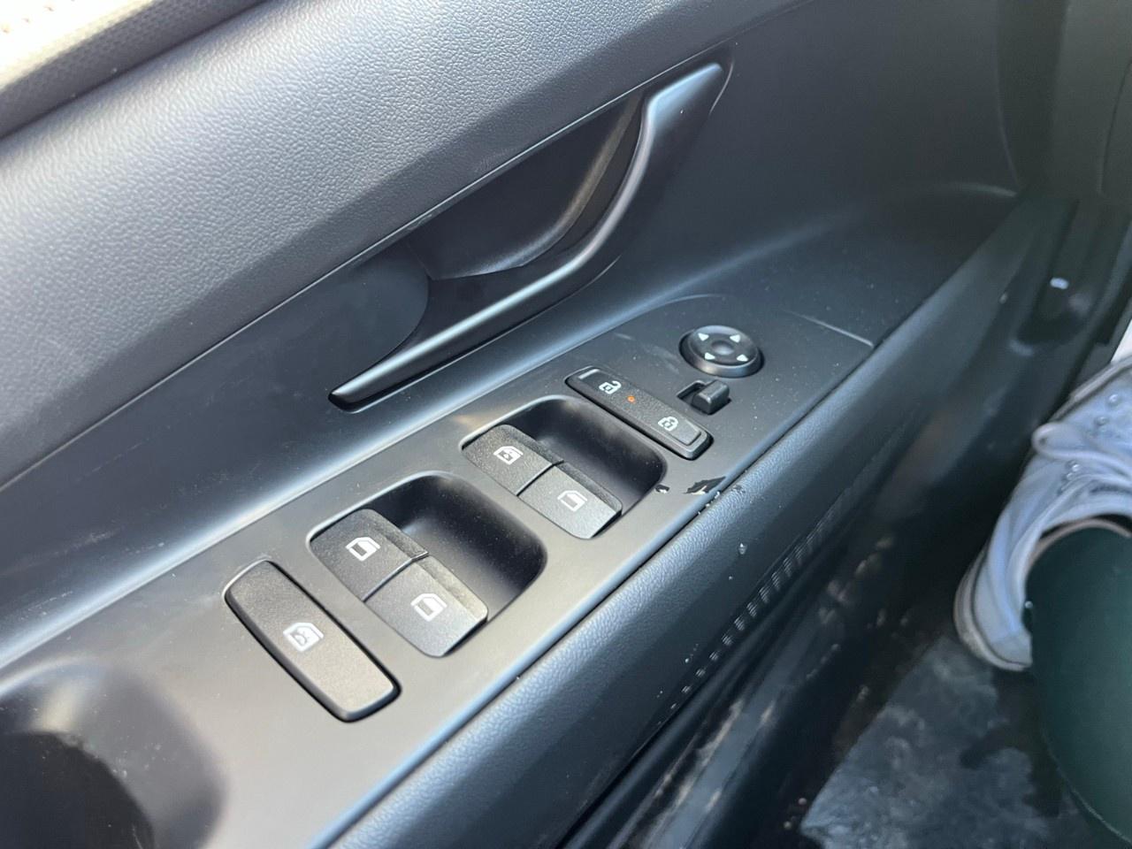 2026 Hyundai Elantra N Line Ultimate DCT Photo