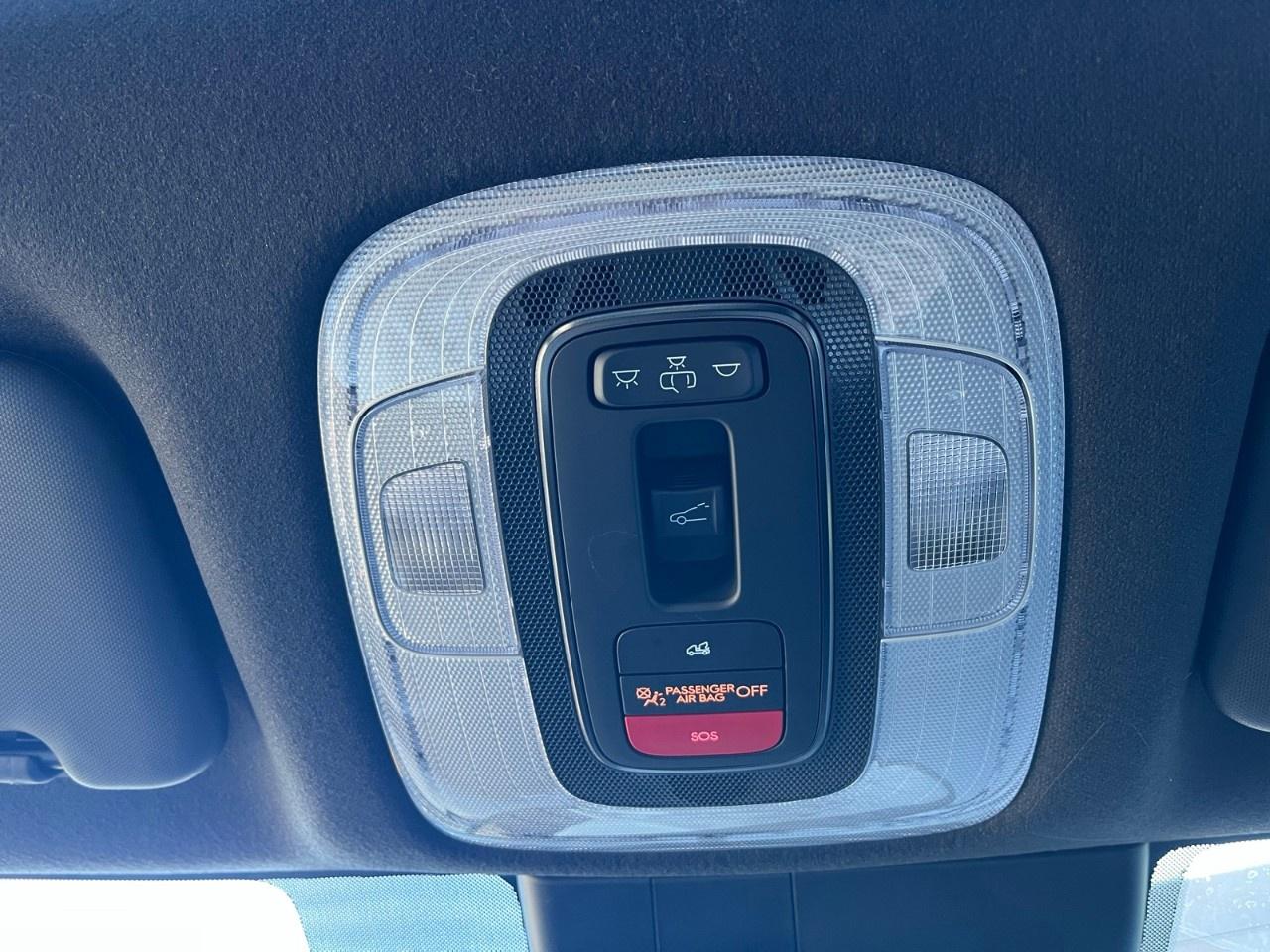 2026 Hyundai Elantra N Line Ultimate DCT Photo
