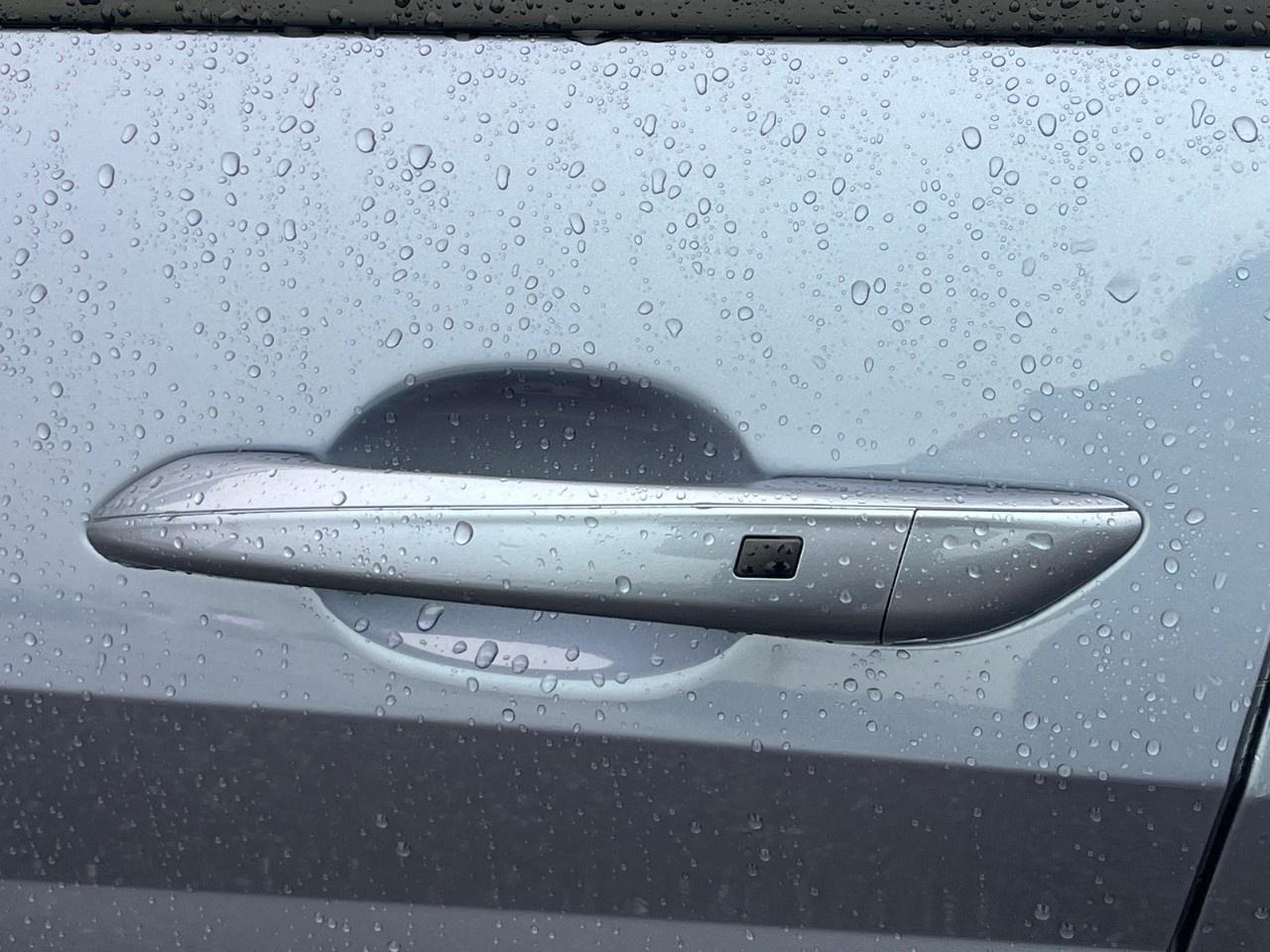 2026 Hyundai Elantra Preferred IVT Photo