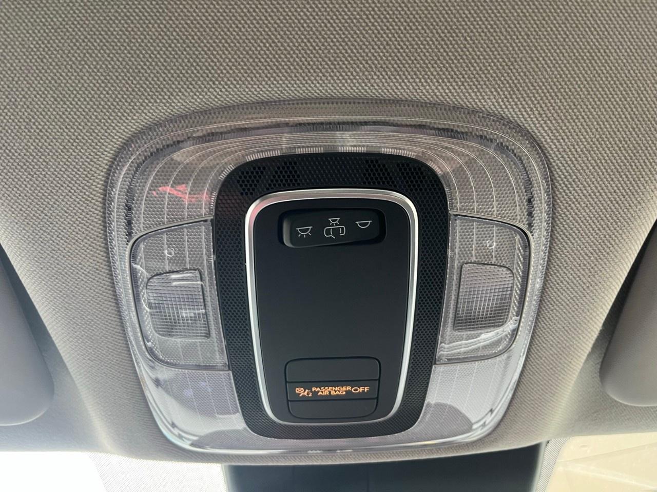 2026 Hyundai Elantra Preferred IVT Photo