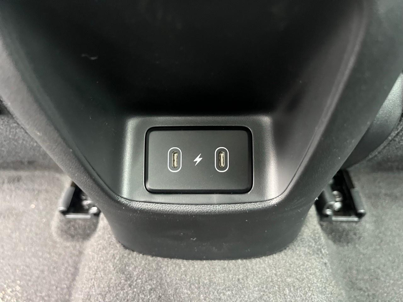 2026 Hyundai Elantra Preferred IVT Photo