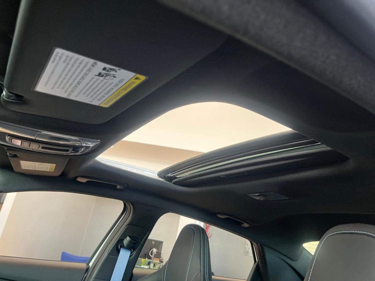 2026 Hyundai Elantra N TCR Manual Photo