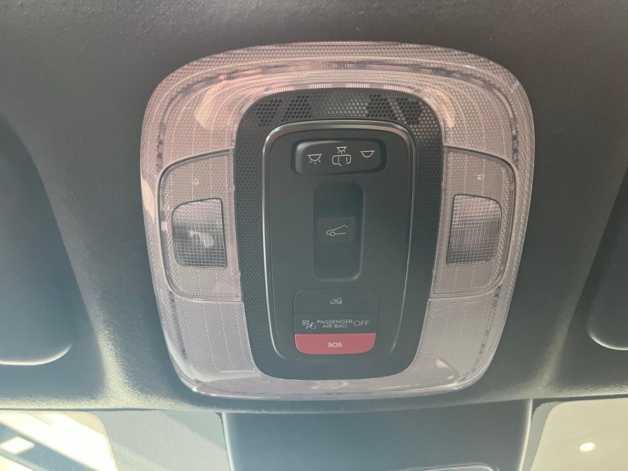 2026 Hyundai Elantra N TCR Manual Photo