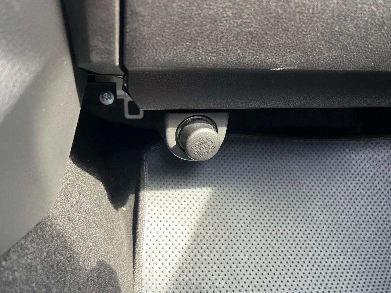 2025 Nissan 370Z Performance Manual Photo