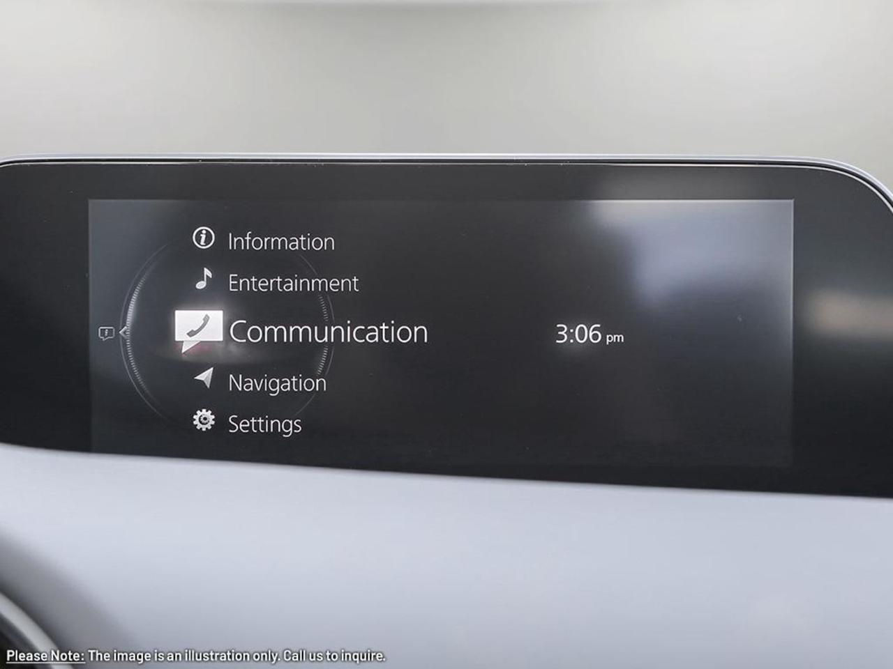 13817295