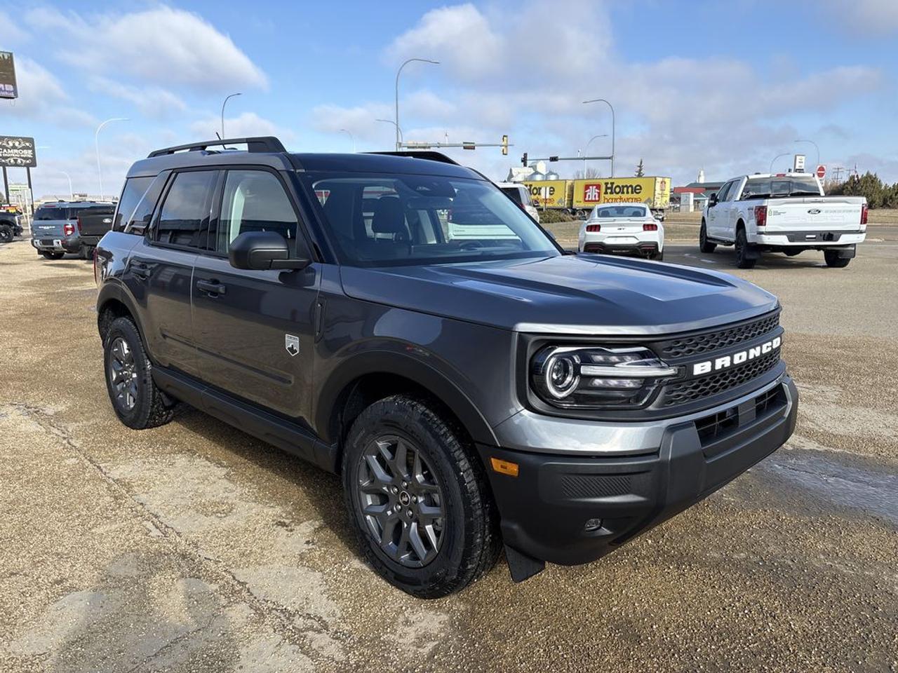 13817355
