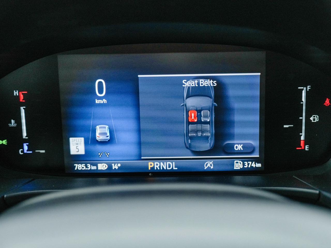 13817406