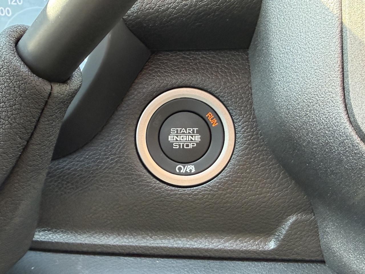 13817436