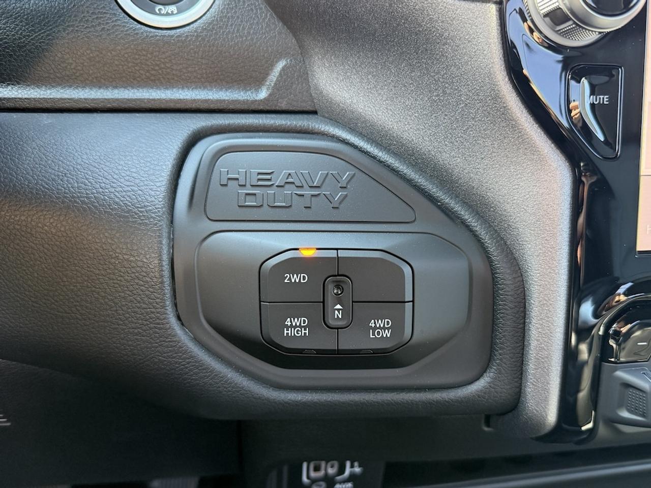 13817436
