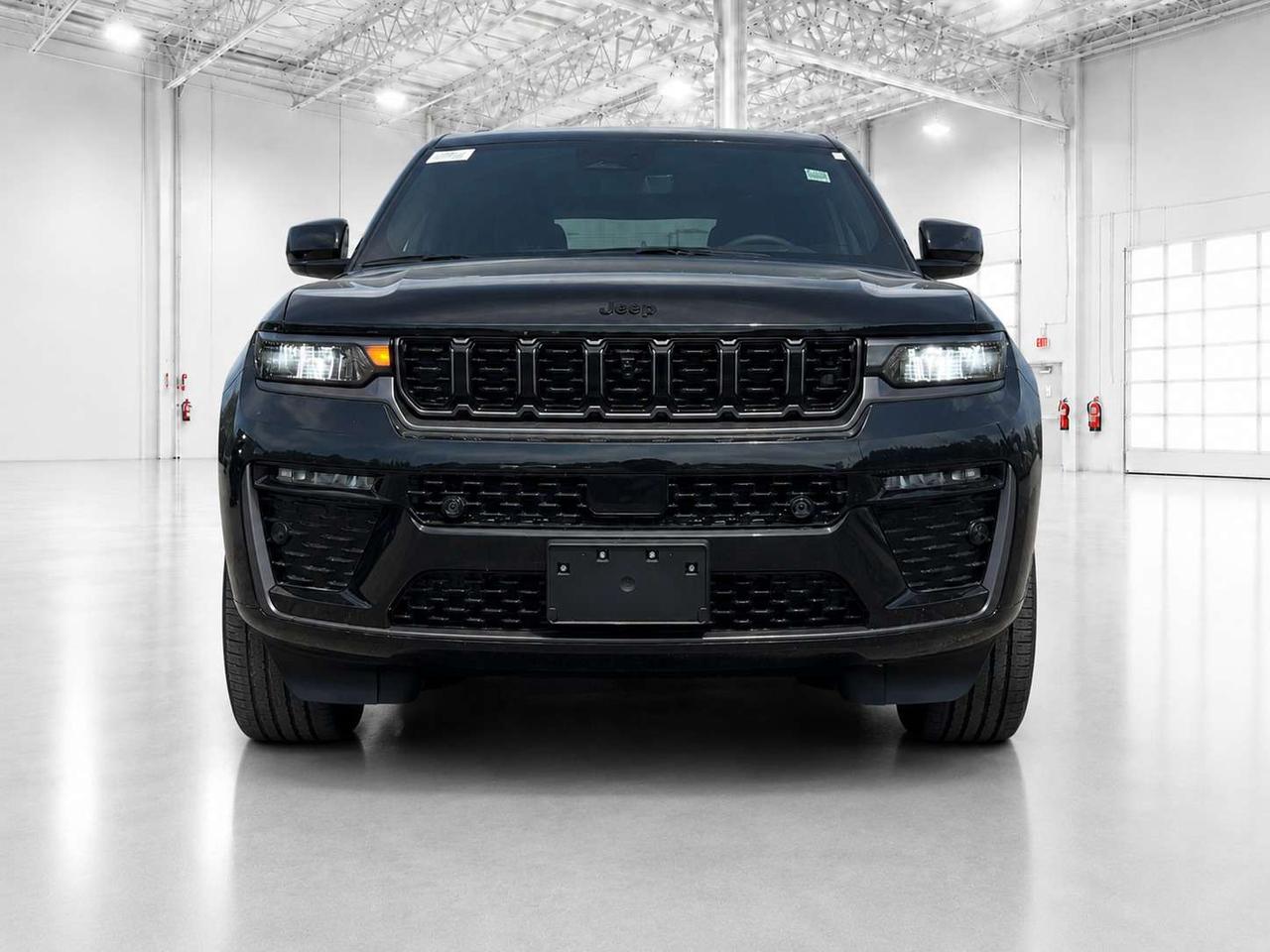 13817628.831266742