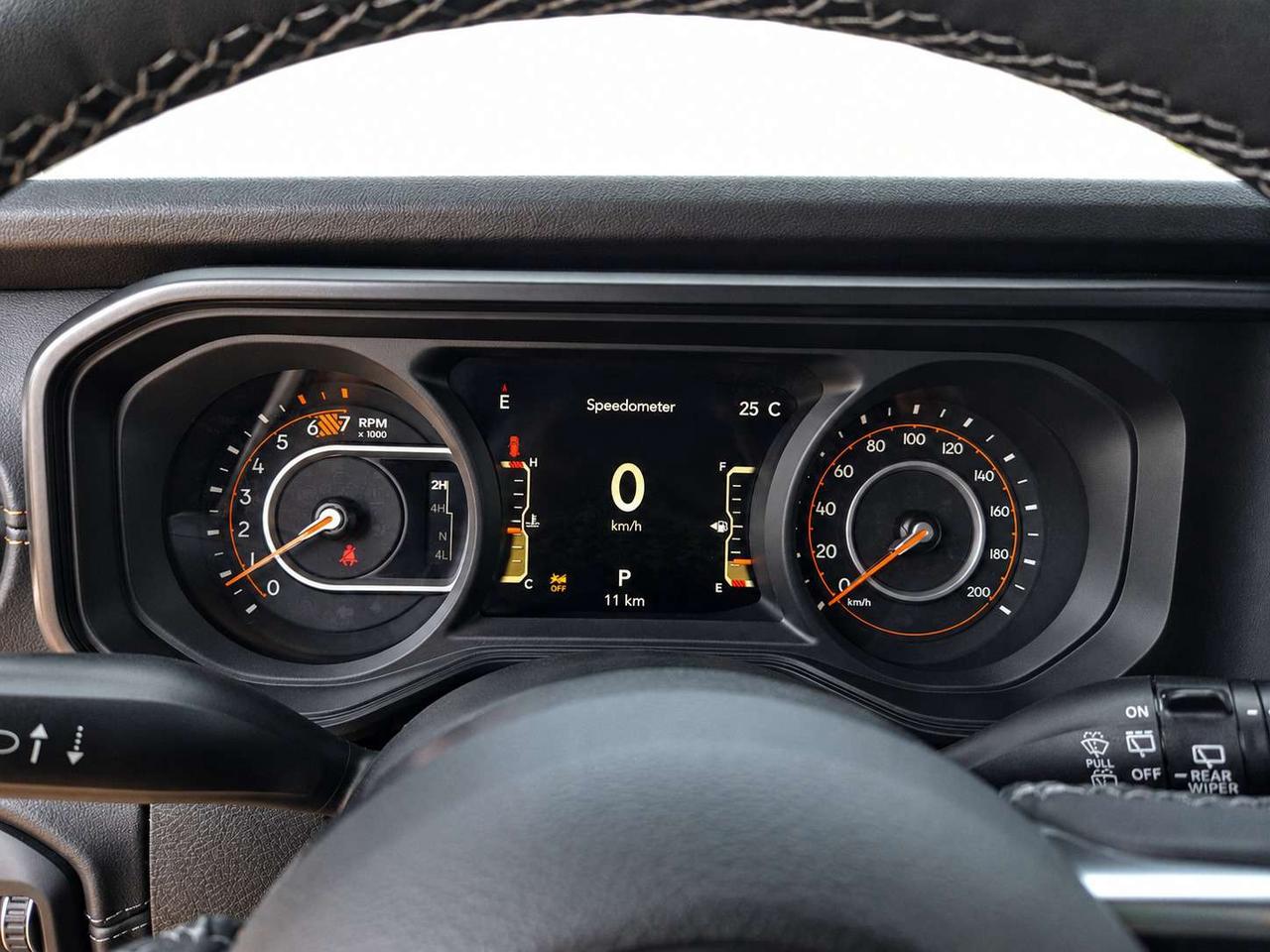 13817658.831269722