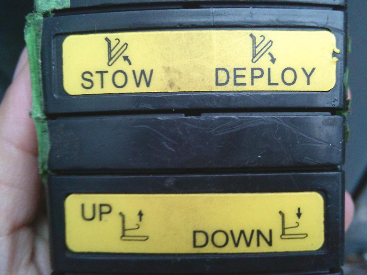 2010 GMC Savana 2500 Passenger WheelChair Van 2500 155 RWD Photo