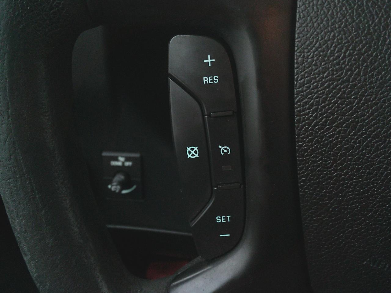 2010 GMC Savana 2500 Passenger WheelChair Van 2500 155 RWD Photo