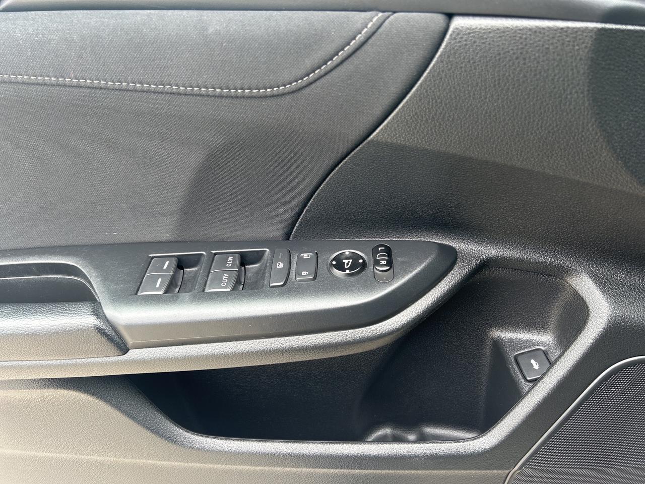 13817745
