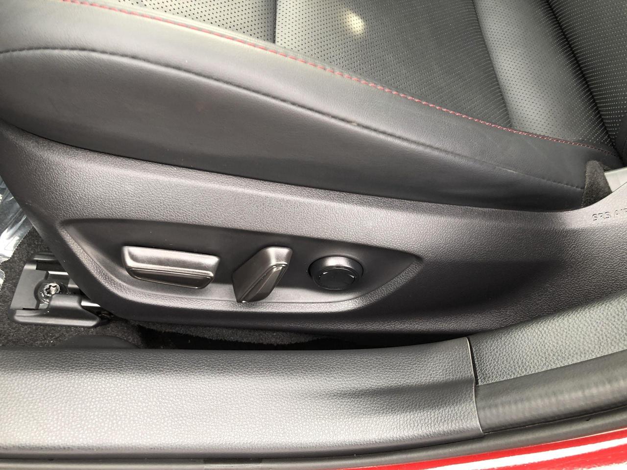 2024 Toyota Prius Prime XSE Premium XSE PRIME PLUG IN!!  SOFTEX, ROOF, HTD Photo