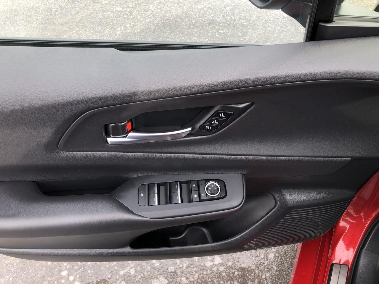 2024 Toyota Prius Prime XSE Premium XSE PRIME PLUG IN!!  SOFTEX, ROOF, HTD Photo