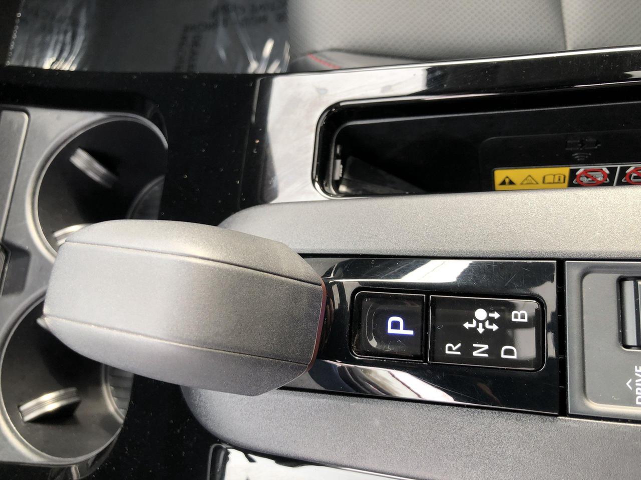 2024 Toyota Prius Prime XSE Premium XSE PRIME PLUG IN!!  SOFTEX, ROOF, HTD Photo