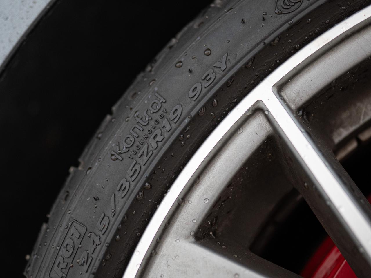 2023 Audi A4 PROGRESSIV | S-LINE | CARPLAY | SUNROOF | 19 IN Photo