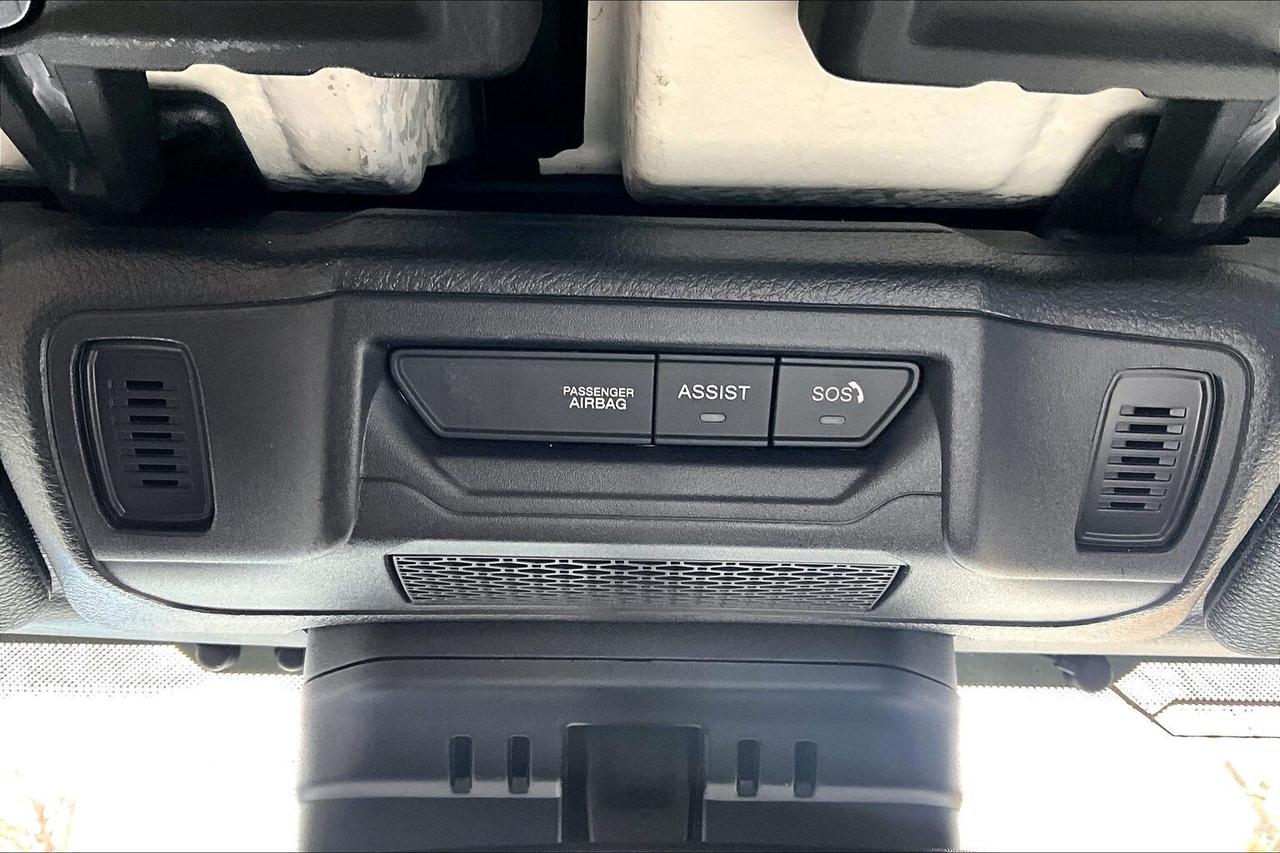 2024 Jeep Wrangler Sahara V6 | Heated Seats | Side Steps | 4X4 Photo