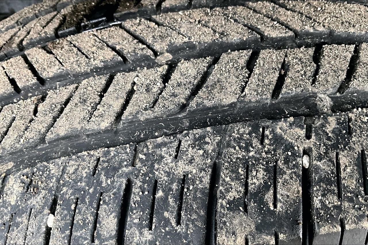 2024 Jeep Wrangler Sahara V6 | Heated Seats | Side Steps | 4X4 Photo