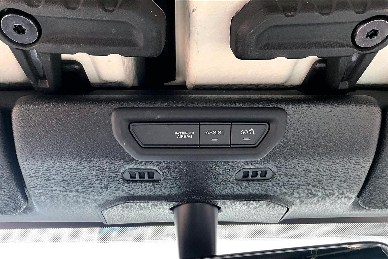 2023 Jeep Wrangler Sahara | Heated Cloth Seats | Alpine | NAV | 4X4 Photo