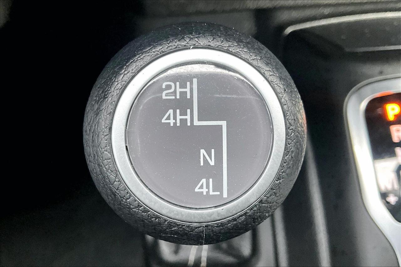 2023 Jeep Wrangler Sahara | Heated Cloth Seats | Alpine | NAV | 4X4 Photo