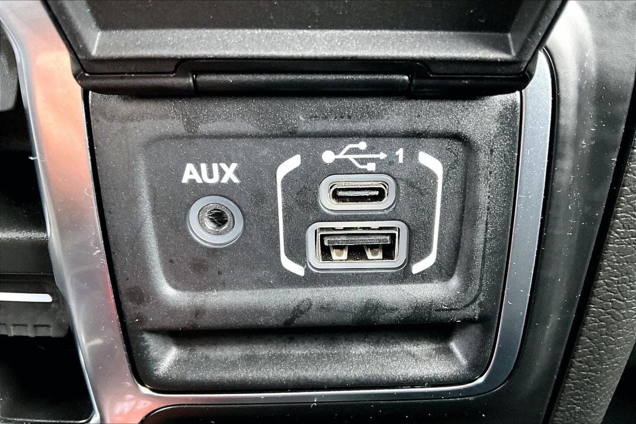 2023 Jeep Wrangler Sahara | Heated Cloth Seats | Alpine | NAV | 4X4 Photo