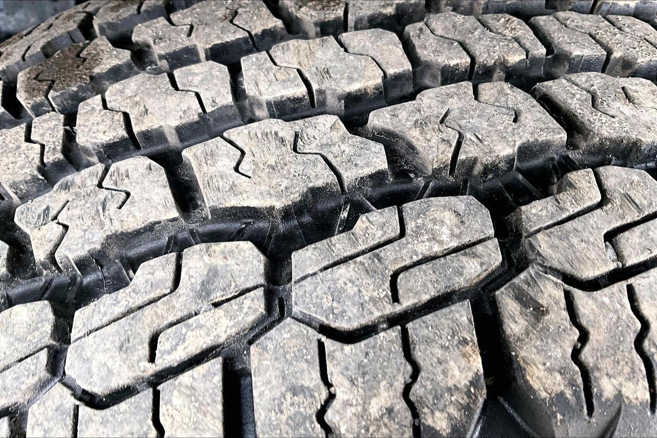 2023 Jeep Wrangler Sahara | Heated Cloth Seats | Alpine | NAV | 4X4 Photo