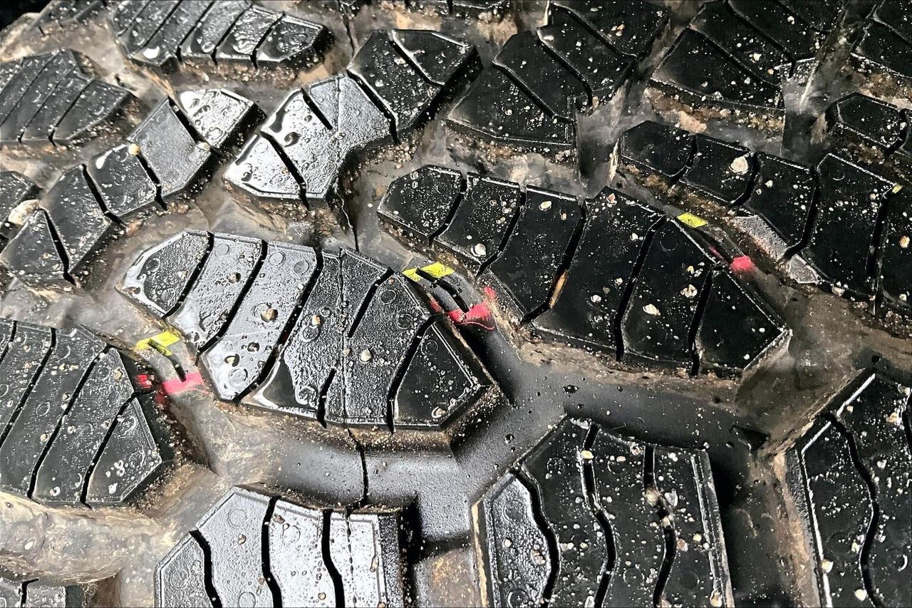 2024 Jeep Wrangler Sahara | Heated Leather | Dual Top | Tow | 4X4 Photo