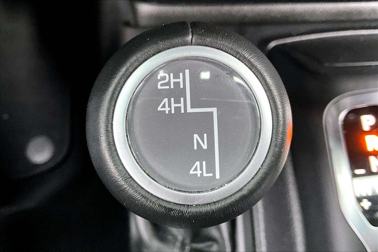 13817847.831067676
