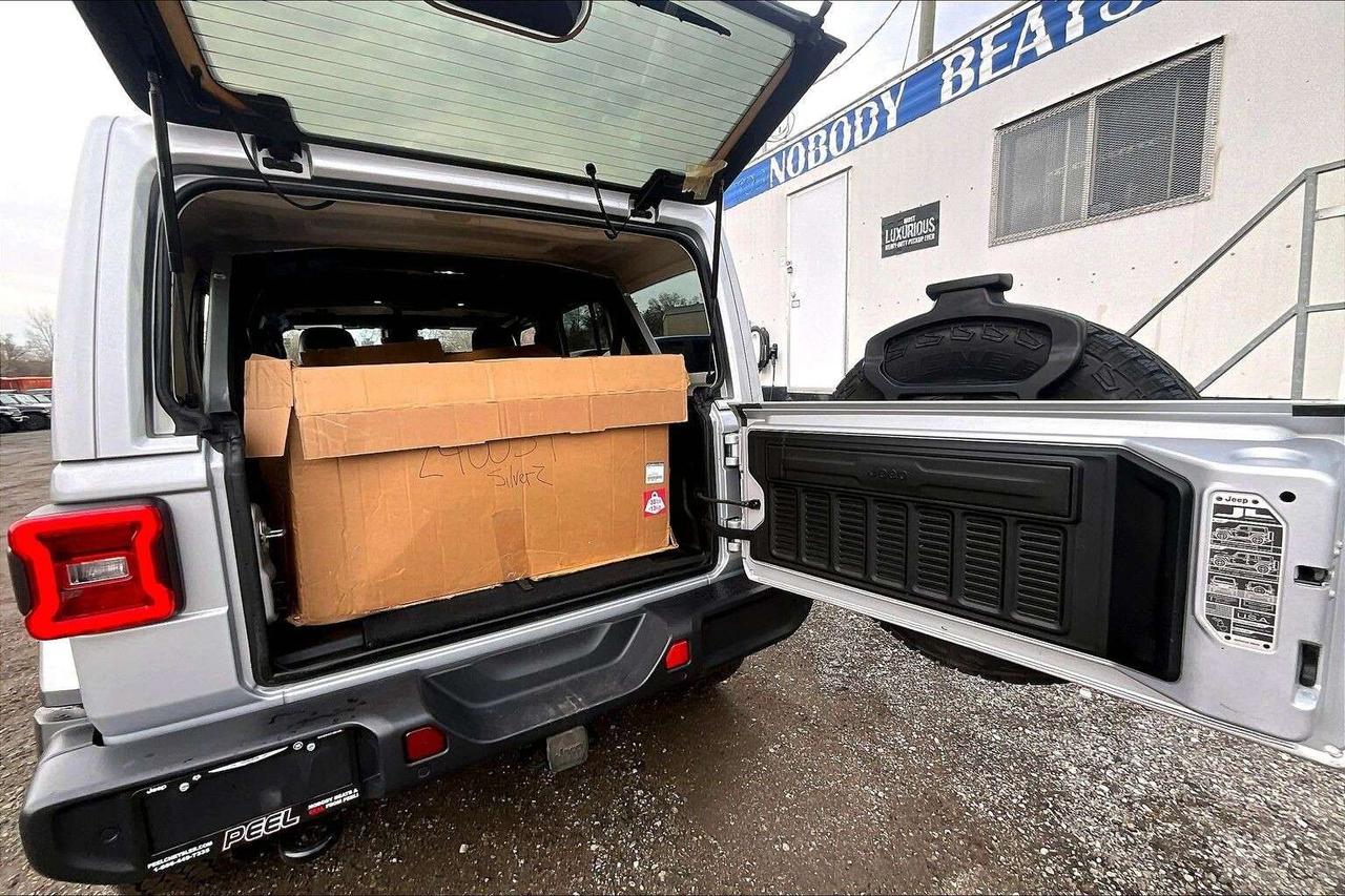 13817847.831067871