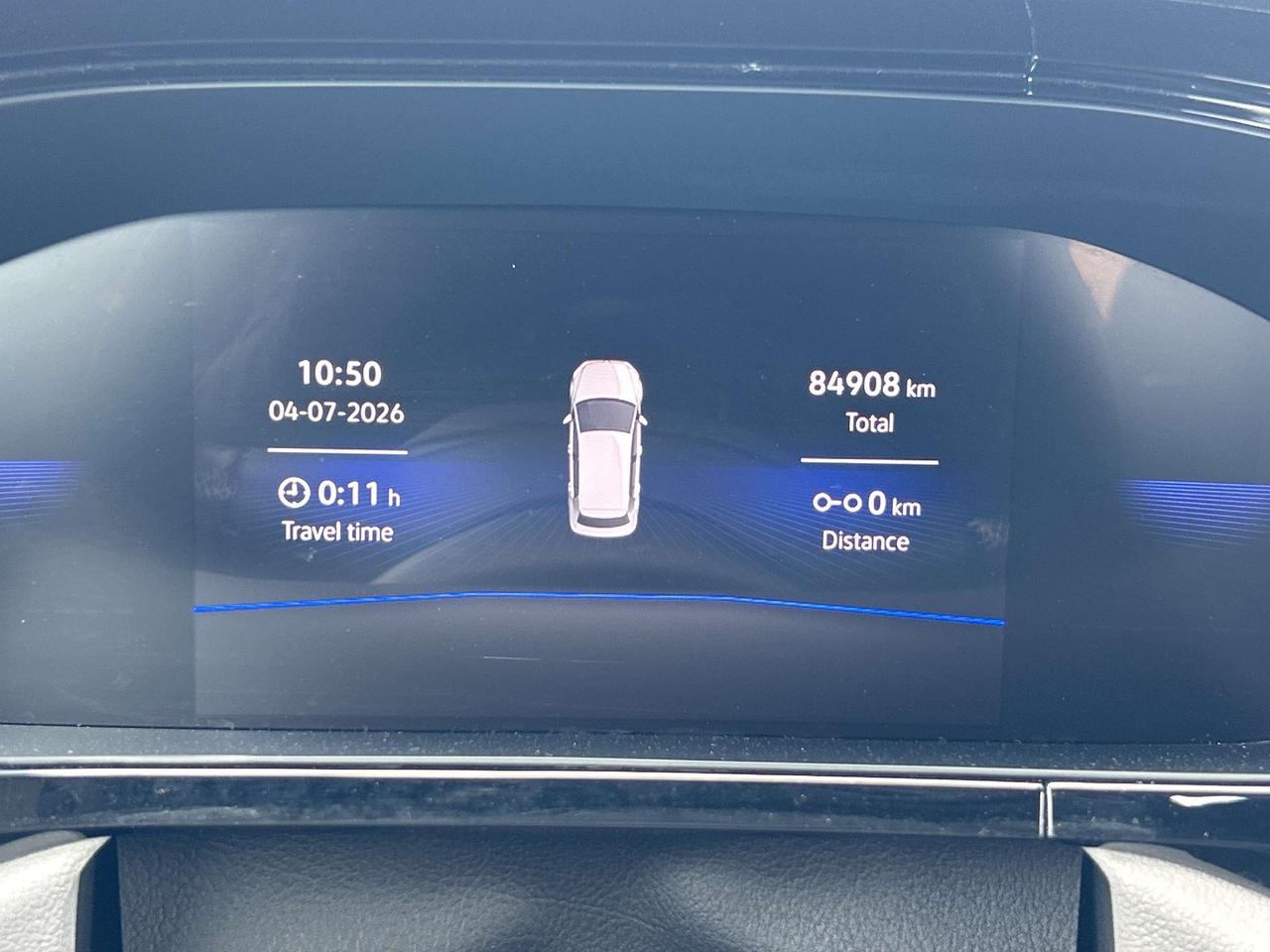 13817856.831158686